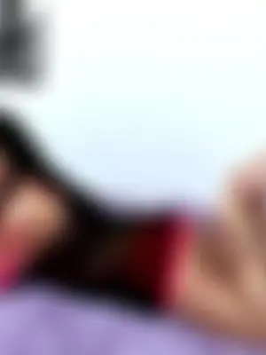 MarieBrunette, 26