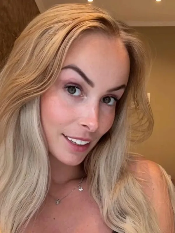 Parkplatzsex MarieLiza, 31 aus Recklinghausen