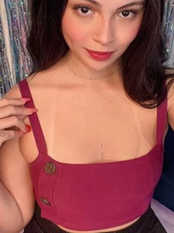 Parkplatzsex Mariella_Perez, 30 aus Darmstadt