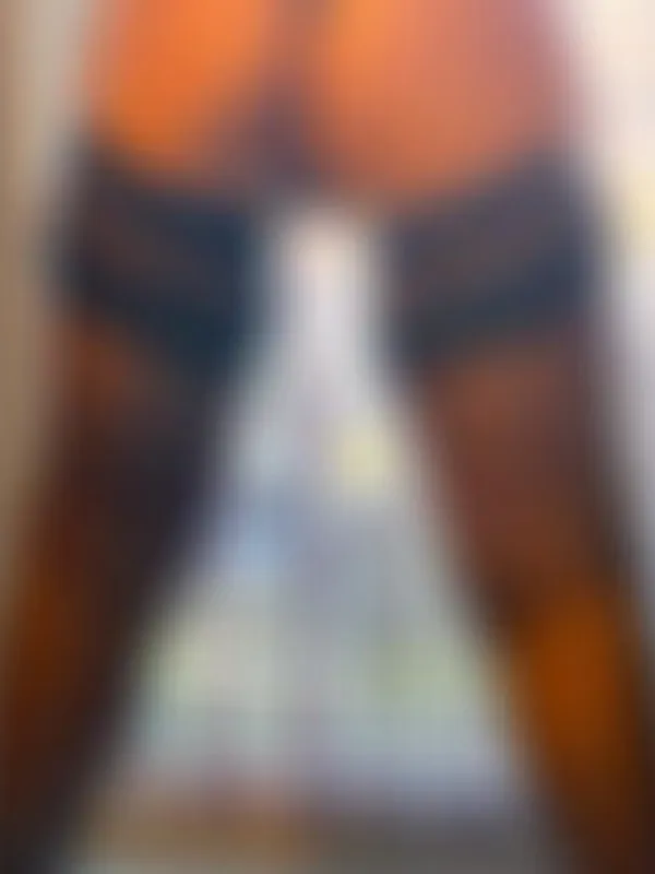 Parkplatzsex MariellaSun, 35 aus Gelsenkirchen