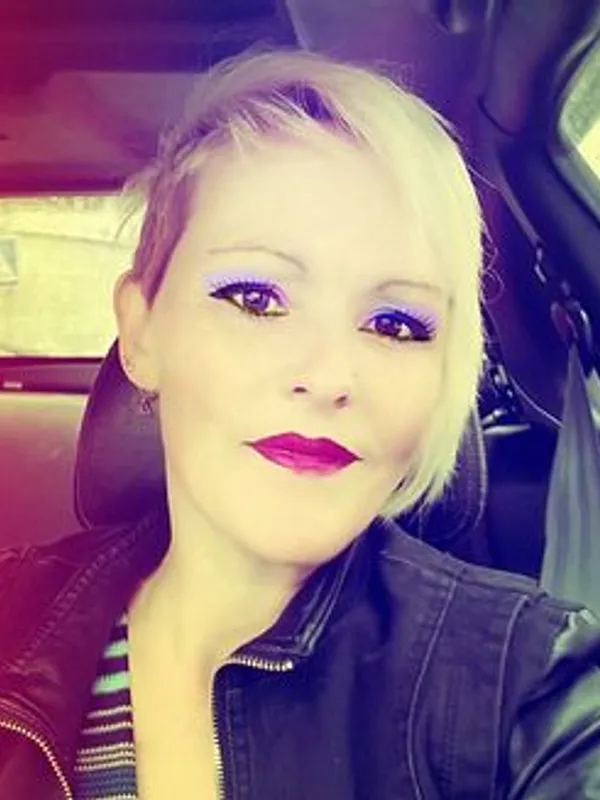 Parkplatzsex Mariesexy74, 52 aus Wien