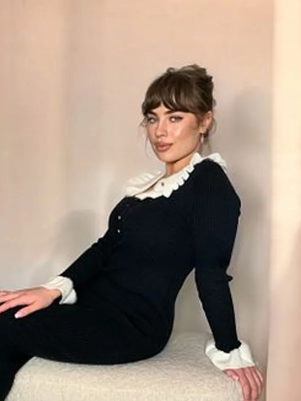 Parkplatzsex MarilynDesire, 22 aus Ottakring