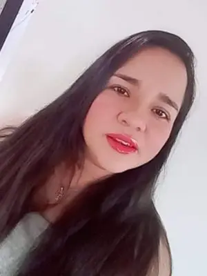 Weiteres Foto von Marisela93 – Anmelden zum Freischalten