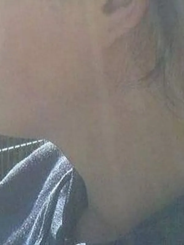 Parkplatzsex MarlieXXX, 41 aus Bremen