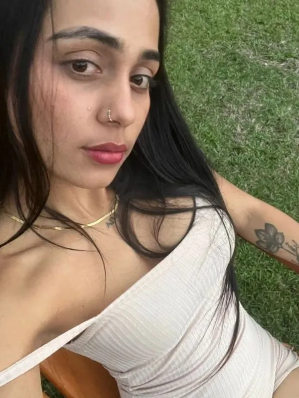 Parkplatzsex Maroly, 22 aus Koblenz