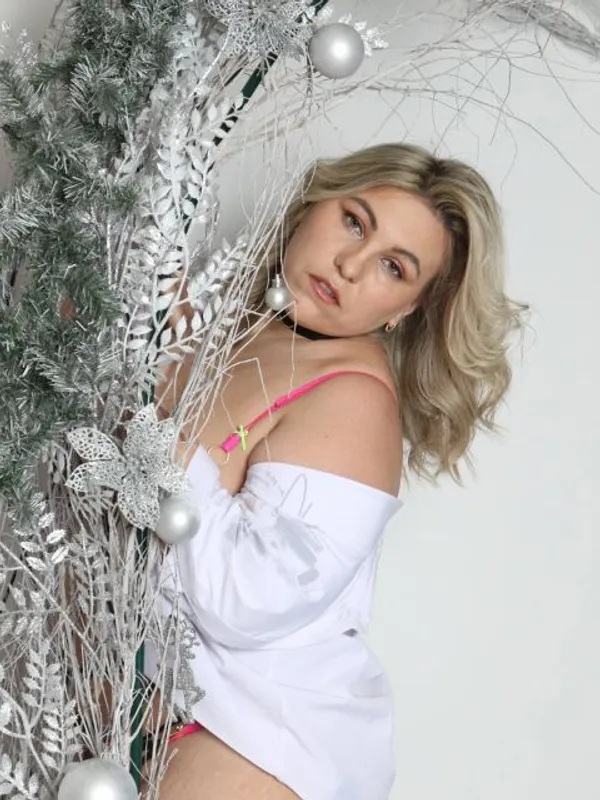 Parkplatzsex MarthaSex, 28 aus Ingolstadt
