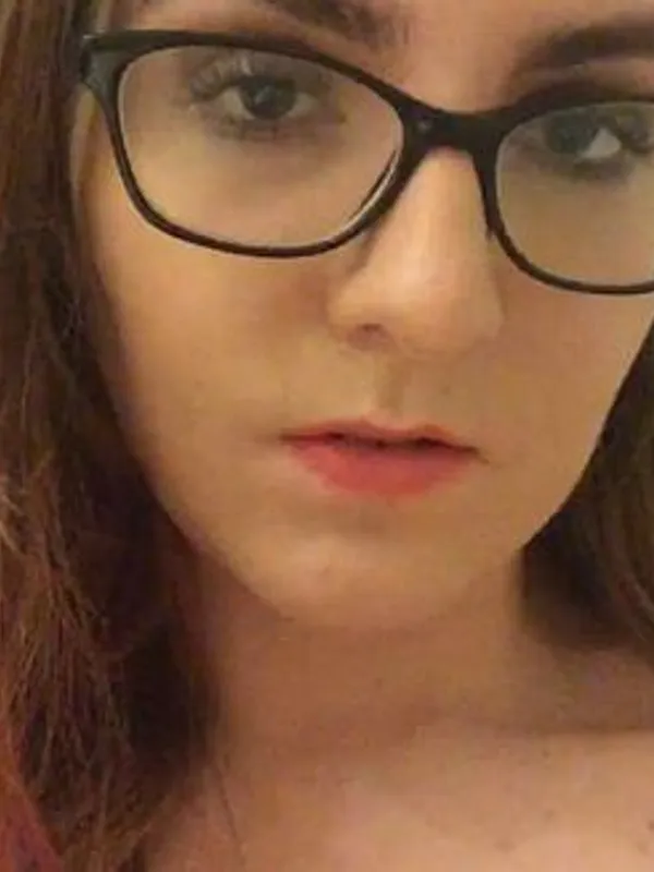 Parkplatzsex Mary_1997, 28 aus Hamburg