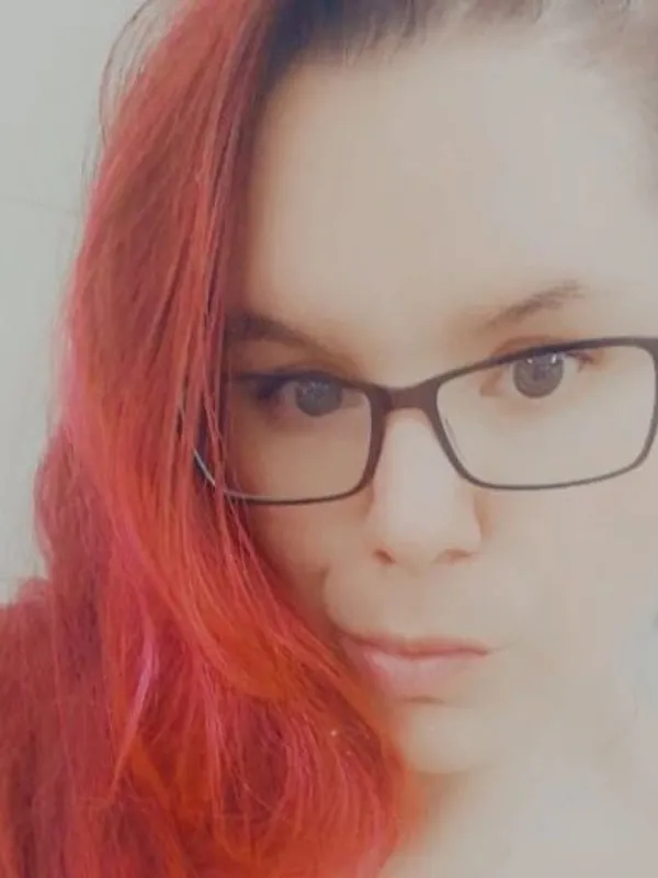 Parkplatzsex Mary-berry, 38 aus Linz