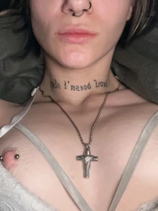 Parkplatzsex Mary-Jane, 22 aus Saarbrücken