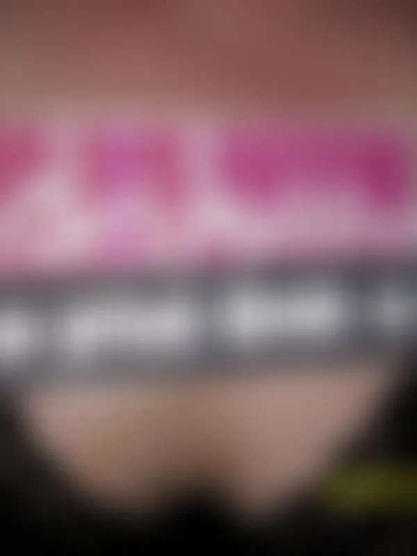 Parkplatzsex Mary40, 57 aus Schleswig