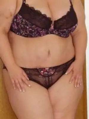 Mary79, 47