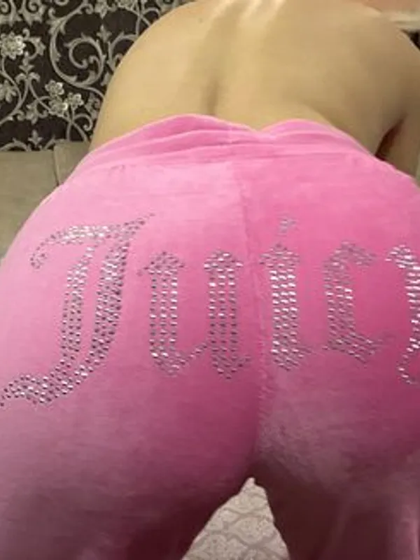 Parkplatzsex MaryHotx, 35 aus Bellinzona