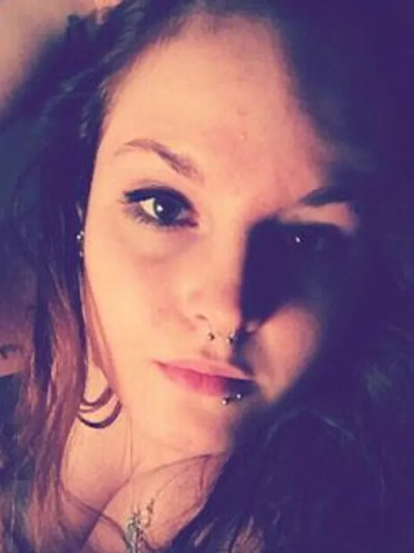 Parkplatzsex MaryLu7, 28 aus Ettlingen