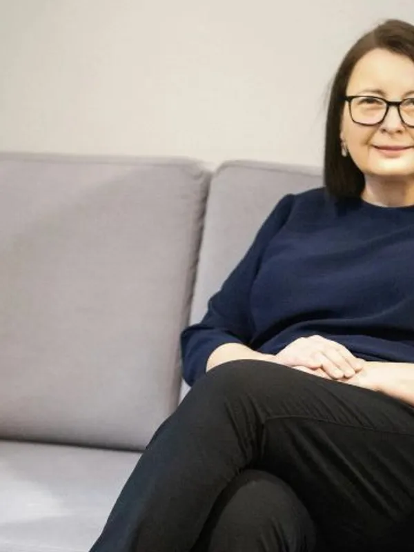 Parkplatzsex MarySensualX, 58 aus Landstraße