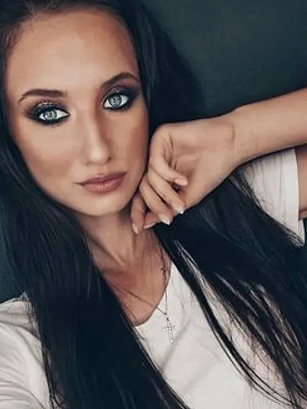 Parkplatzsex MarySunshine, 30 aus Stuttgart
