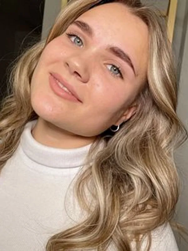 Parkplatzsex MarySweet, 22 aus Vevey
