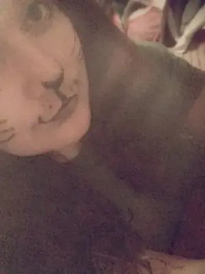 masterskitten, 28