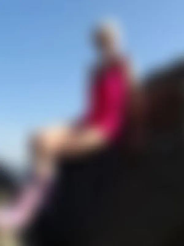 Parkplatzsex MastervsSlave, 49 aus Freital