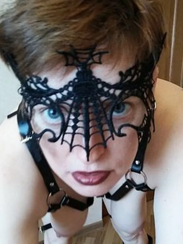 Parkplatzsex Mature_cunt, 53 aus Saarbrücken
