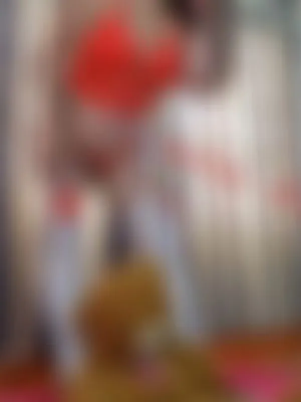Parkplatzsex mature_kinky, 46 aus Wien