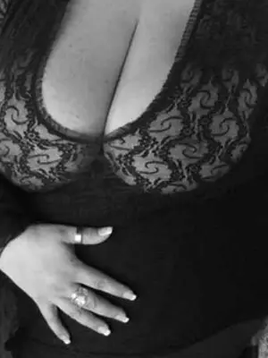 MatureBoobs, 63