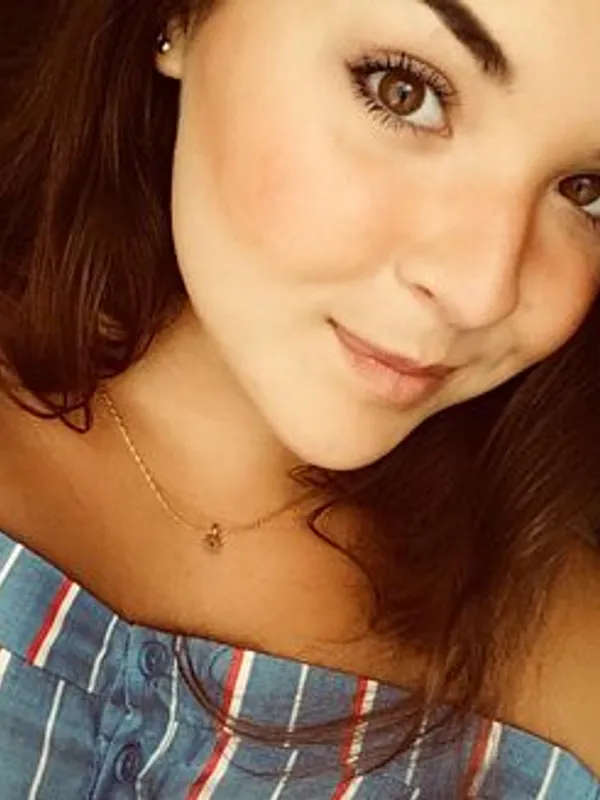 Parkplatzsex MausNina, 27 aus Bremen