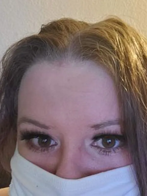 Parkplatzsex mavisraveena, 35 aus Fulda
