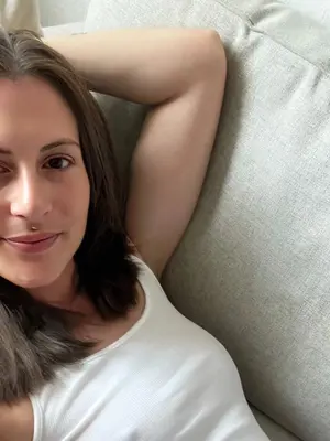 Maya-Sturm, 27