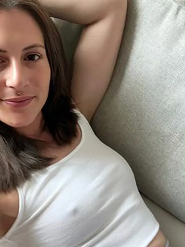 Parkplatzsex Maya-Sturm, 31 aus Hanau am Main