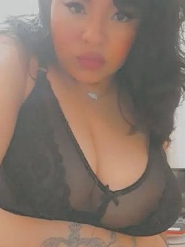 Parkplatzsex MayaBae, 32 aus Hannover