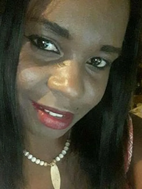 Parkplatzsex Mayaflor, 41 aus Wien
