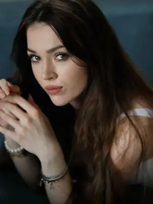 MayaJoy, 24