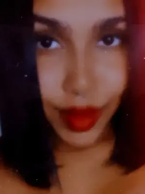 mayalins, 28