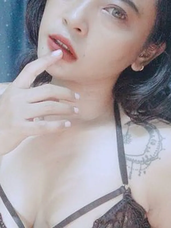 Parkplatzsex MayaWitchy, 38 aus Linz
