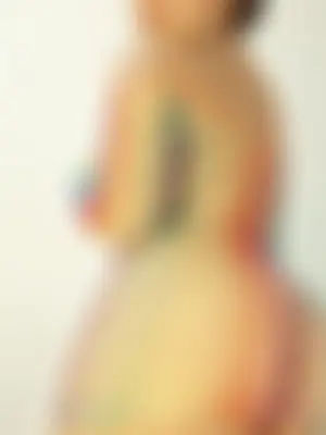 Weiteres Foto von MayMonroe – Anmelden zum Freischalten