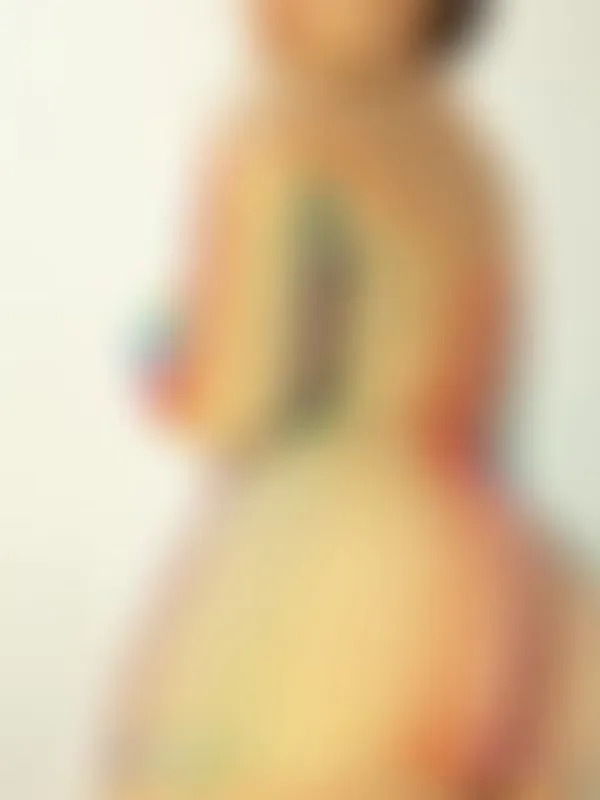 Parkplatzsex MayMonroe, 22 aus Remscheid