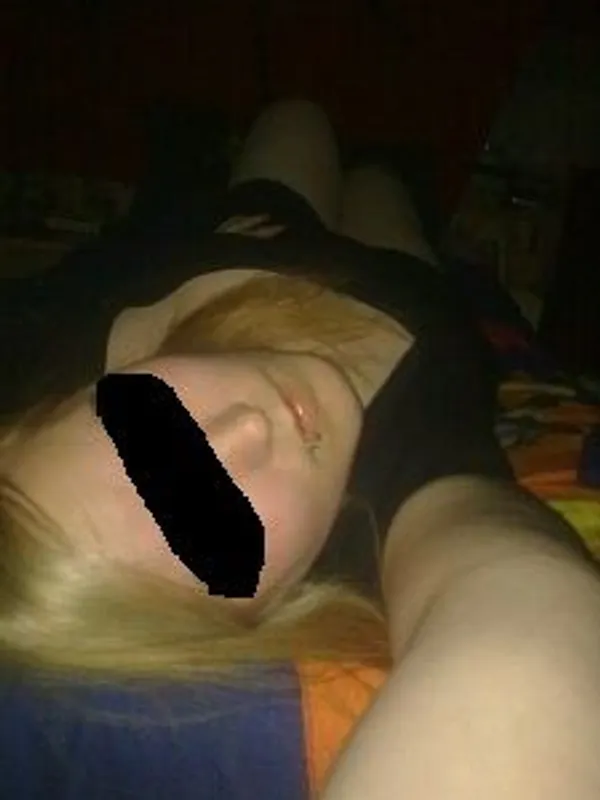 Parkplatzsex Mayuka, 36 aus Frankfurt am Main