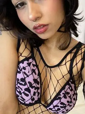 Medussaa, 25