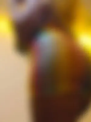 Megan_Boobs, 38