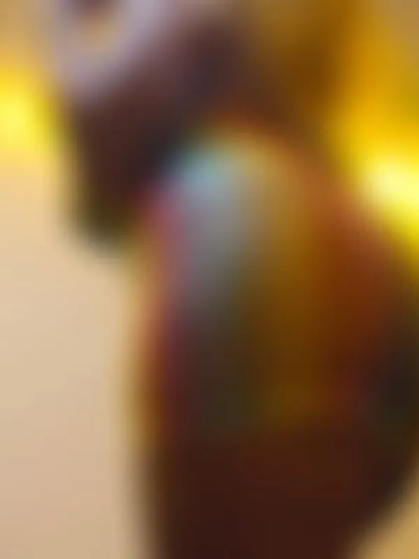 Parkplatzsex Megan_Boobs, 38 aus Oberursel