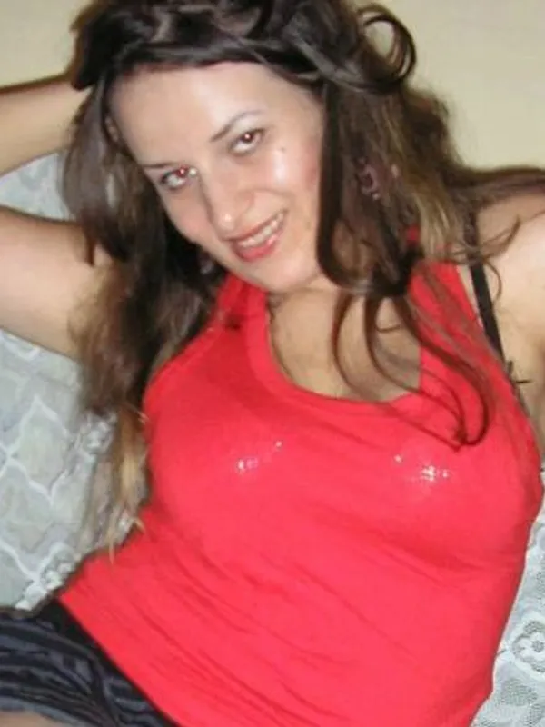 Parkplatzsex megan1407, 36 aus Garching