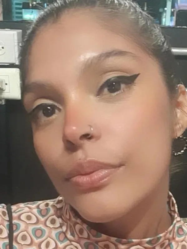 Parkplatzsex MeganAss, 37 aus Rodenkirchen