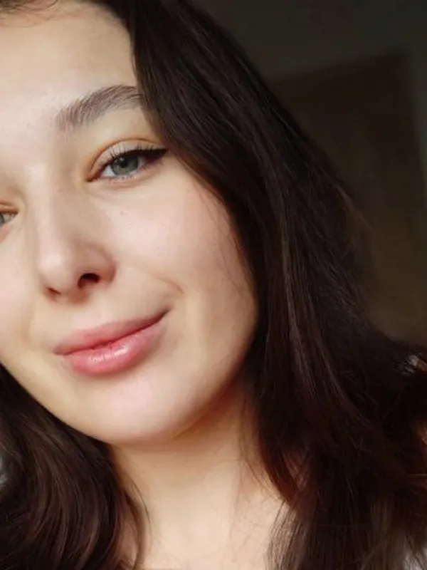 Parkplatzsex MeganHoney, 25 aus Paderborn