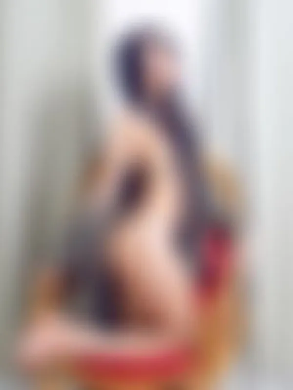 Parkplatzsex meganhonny, 34 aus Berlin