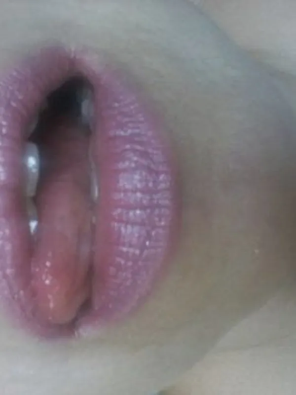Parkplatzsex MeganKITTY, 57 aus Wien