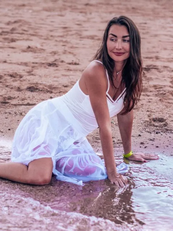 Parkplatzsex MeganWilssx, 31 aus Porz am Rhein