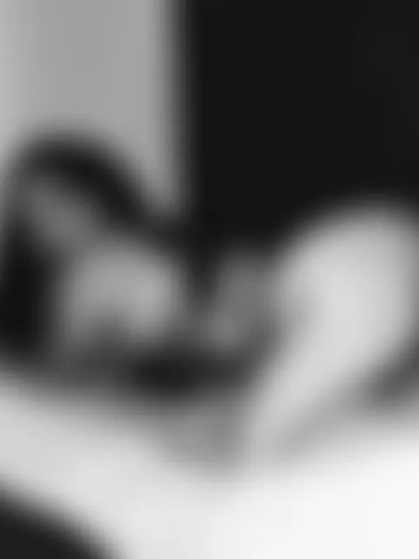 Parkplatzsex meghanwild, 27 aus Aspern
