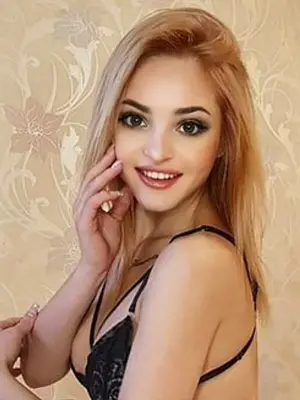 Weiteres Foto von MelanieLux – Anmelden zum Freischalten
