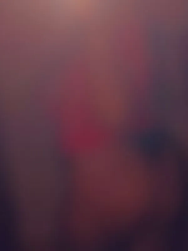 Parkplatzsex melanin_mammii, 22 aus Yverdon-les-Bains