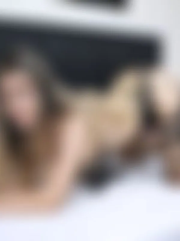 Parkplatzsex MELANNY_WALKER, 32 aus Wien